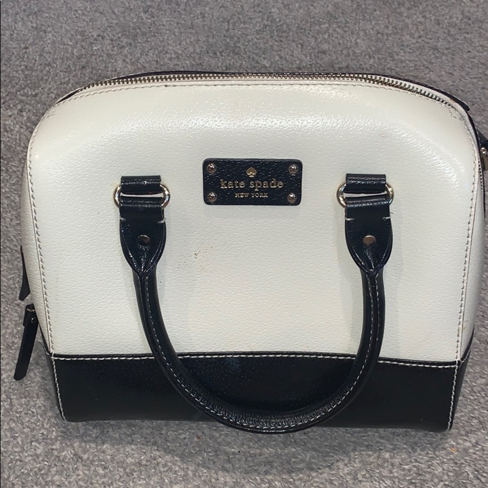 Kate Spade Purse